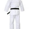 Kimono karate Ippon Budo-Fight-kata
