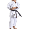 Karate-gui Kaiten Saizen-Nami