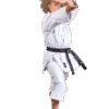Karate-gui Kaiten Nami