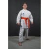 Karate-gui - Modelo Bushi - Fight-Art