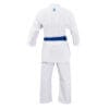 Kimono de karate-gui de entrenamiento - Modelo Bushi - Fight-Art