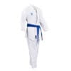 Kimono de karate de entrenamiento - Modelo Bushi - Fightart