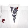 Kimono de Karate-gui de entrenamiento - Modelo Keikogi Edición Limitada DPA - Fight-Art
