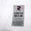 Kimono de Karate-gui de entrenamiento - Modelo Keikogi Edición Limitada Fight-Art