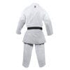 Karate-gui - Modelo Keikogi Edición Limitada DPA - Fight-Art dos