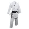 Kimono de entrenamiento de Karate-gui - Modelo Keikogi Edición Limitada GANO - Fight-Art 15 Kimono de Karate-gui - Modelo Keikogi Edición Limitada GANO - Fight-Art