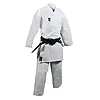 Kimono de entrenamiento de Karate-gui - Modelo Keikogi Edición Limitada GANO - Fight-Art 15 Kimono de Karate-gui - Modelo Keikogi Edición Limitada GANO - Fight-Art