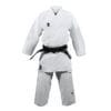 Kimono de entrenamiento de Karate-gui - Modelo Keikogi Edición Limitada GANO - Fight-Art 14 Kimono de Karate-gui de entrenamiento - Modelo Keikogi Edición Limitada GANO - Fight-Art