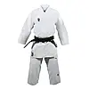 Kimono de entrenamiento de Karate-gui - Modelo Keikogi Edición Limitada GANO - Fight-Art 14 Kimono de Karate-gui de entrenamiento - Modelo Keikogi Edición Limitada GANO - Fight-Art