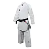 Kimono de entrenamiento de Karate-gui - Modelo Keikogi Edición Limitada GANO - Fight-Art 17 Kimono Karate-gui - Modelo-Keikogi Edición Limitada GANO - Fight-Art