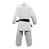 Kimono de entrenamiento de Karate-gui - Modelo Keikogi Edición Limitada GANO - Fight-Art 21 Kimono Karate-gui - Modelo Keikogi Edición Limitada GANO - Fight-Art dos