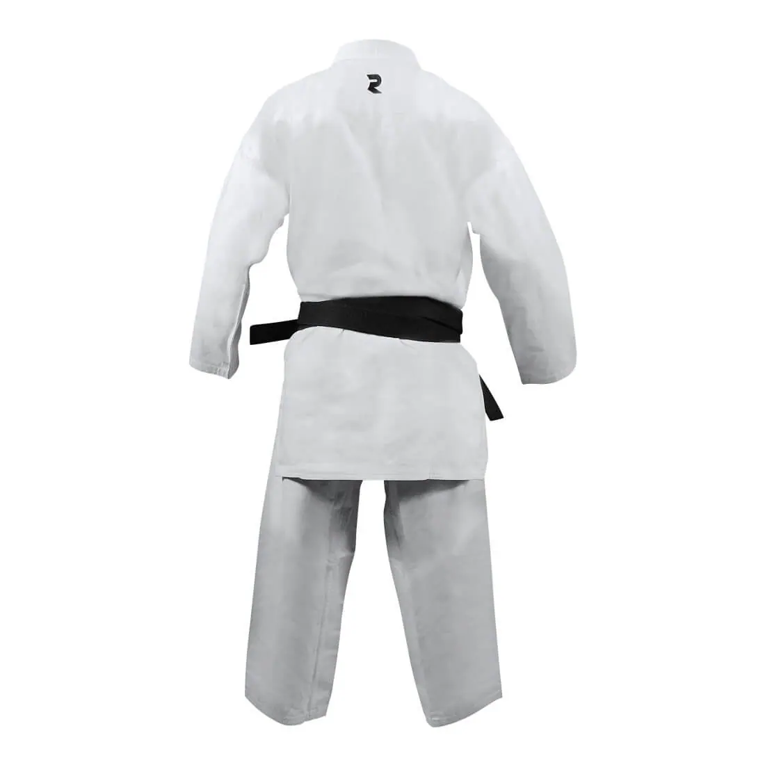 Kimono de entrenamiento de Karate-gui - Modelo Keikogi Edición Limitada GANO - Fight-Art 12 Kimono Karate-gui - Modelo Keikogi Edición Limitada GANO - Fight-Art dos