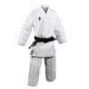 Kimono de entrenamiento de karate-gui - Modelo Keikogi Edición Limitada YOME - Fight-Art