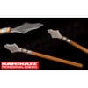 Kobudo Rochin Kamikaze Profesional