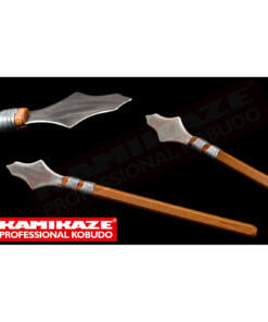 Kobudo Rochin Kamikaze Profesional