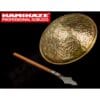 Escudo Kamikaze Profesional-Kobudo Tinbe