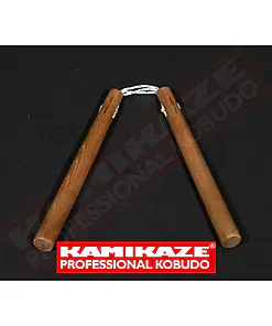 Nunchaku Kamikaze Profesional Kobudo