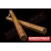 Nunchaku Kamikaze Kamikaze Profesional