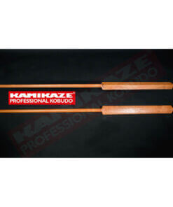 OAR (EKU) Kobudo Kamikaze Profesional