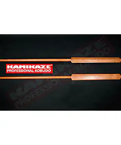 OAR (EKU) Kobudo Kamikaze Profesional
