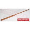 OAR (EKU) Kobudo Kamikaze Profesional 5 OAR (EKU) Kamikaze Profesional
