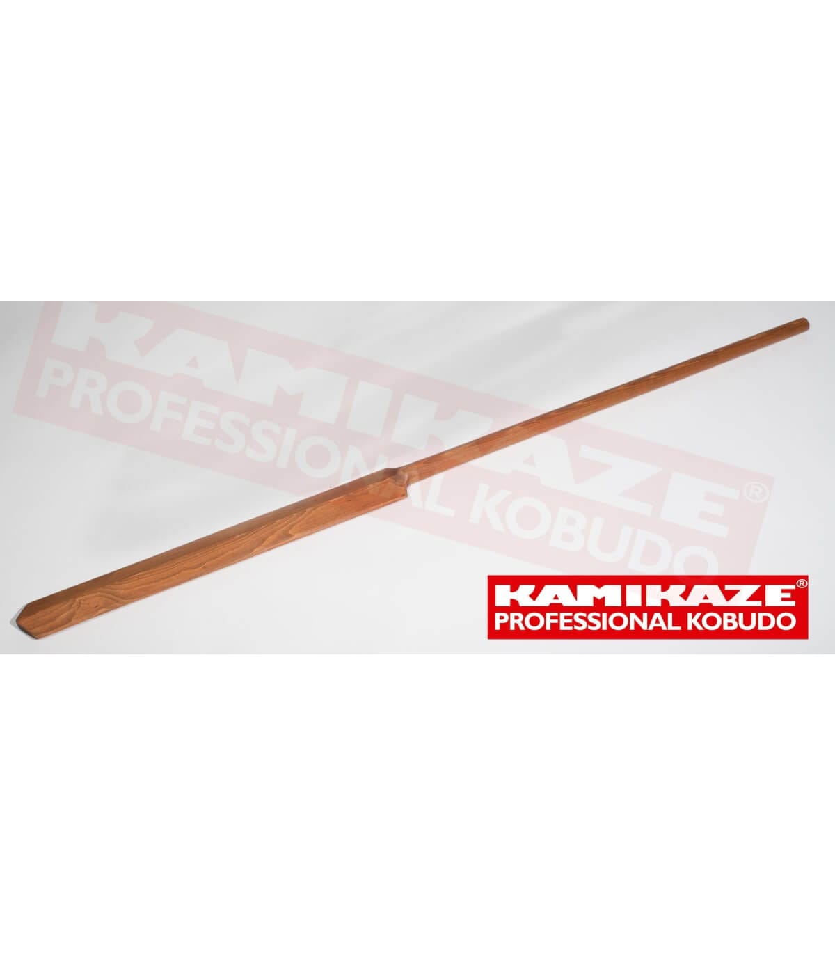 OAR (EKU) Kobudo Kamikaze Profesional 4 OAR (EKU) Kamikaze Profesional