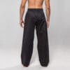 Pantalones de entrenamiento de kárate FUJI-MAE