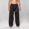 Pantalones de kárate-FUJI-MAE