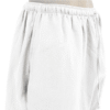 Pantalones Tangzhuang