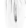 Pantalones Tangzhuang de algodón