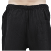 Pantalones Tangzhuang de algodón