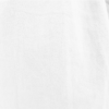 Pantalones Tangzhuang de algodón blanco