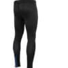Pantalón de compresión polivalente Punok 11 Punok