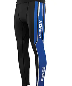 Pantalón de compresión polivalente Punok
