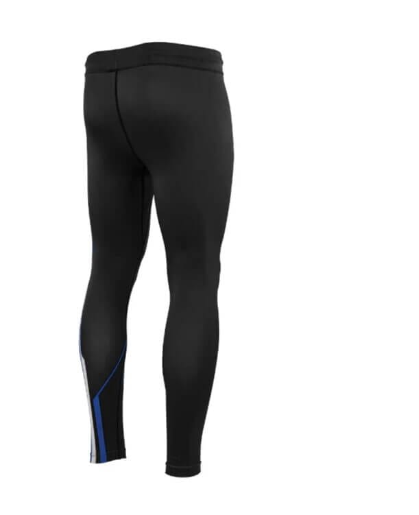 Pantalón de compresión polivalente Punok 4 Punok