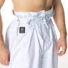 Pantalones de karate Tokaido Kata Master Mix - WKF 10 OZ 7 Pantalones de kárate Tokaido Kata Master Mix - WKF-10 OZ