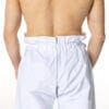 Pantalones de karate Tokaido Kata Master Mix - WKF 10 OZ 8 Pantalones de karate Tokaido Kata Master Mix - WKF 10OZ