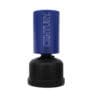 Powerline Wavemaster Century 9 Powerline Wavemaster Century azul