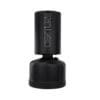 Powerline Wavemaster Century 8 Powerline Wavemaster Century negro