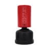 Powerline Wavemaster Century 7 Powerline Wavemaster Century rojo
