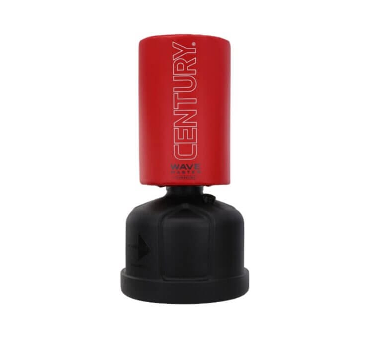 Powerline Wavemaster Century 4 Powerline Wavemaster Century rojo