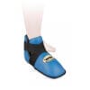 Protector de pies Full Contact - Noris