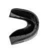 Punok protector bucal negro 9 Protector bucal Punok