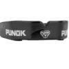 Punok protector bucal negro 11 Punok