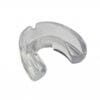 Protector bucal doble CE - Adidas 9 Protector bucal doble CE - Adidas