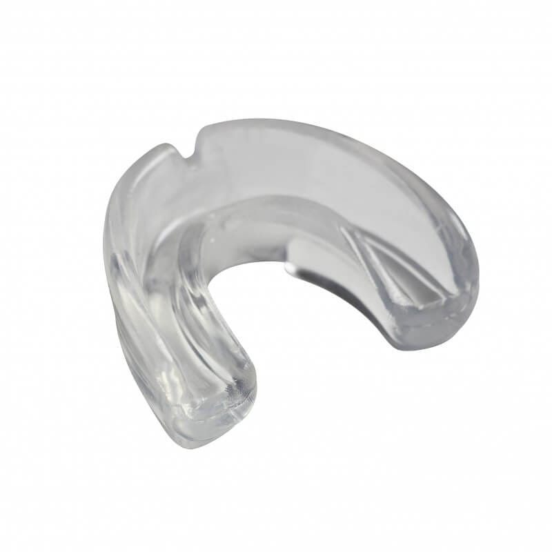 Protector bucal doble CE - Adidas 5 Protector bucal doble CE - Adidas