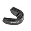 Punok protector bucal negro 8 Punok protector bucal negro