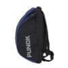 Mochila PUNOK Kata 15 Mochila-PUNOK Kata