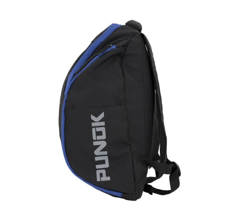 Mochila PUNOK Kata 5 Mochila-PUNOK Kata
