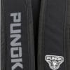 Mochila-PUNOK-Kata